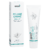 GEHWOL FUSSKRAFT CARE CREAM