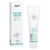 GEHWOL FUSSKRAFT CARE CREAM