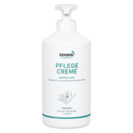 Pflege Creme