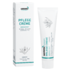 GEHWOL FUSSKRAFT Pflege Creme