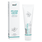 GEHWOL FUSSKRAFT Pflege Creme