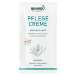 GEHWOL FUSSKRAFT Pflege Creme