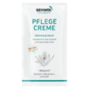 GEHWOL FUSSKRAFT Pflege Creme