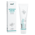 GEHWOL FUSSKRAFT Intensive Cream