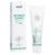 GEHWOL FUSSKRAFT Intensiv Creme