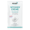 GEHWOL FUSSKRAFT Intensiv Creme