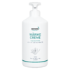 GEHWOL FUSSKRAFT Wärme Creme