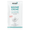 Sample GEHWOL FUSSKRAFT Wärme Creme