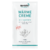 Sample GEHWOL FUSSKRAFT Wärme Creme