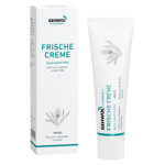 GEHWOL FUSSKRAFT Refreshing Cream