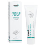 Frische Creme