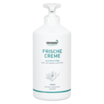 GEHWOL FUSSKRAFT FRISCHE CREME