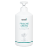 GEHWOL FUSSKRAFT FRISCHE CREME