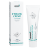 GEHWOL FUSSKRAFT Frische Creme