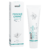 GEHWOL FUSSKRAFT Frische Creme