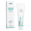 GEHWOL FUSSKRAFT Frische Creme