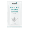 GEHWOL FUSSKRAFT Frische Creme