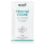 GEHWOL FUSSKRAFT Frische Creme