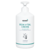 GEHWOL FUSSKRAFT BEIN VITAL CREME