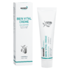 GEHWOL FUSSKRAFT Bein Vital Creme