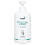 GEHWOL FUSSKRAFT Bein Vital Creme