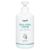 GEHWOL FUSSKRAFT Bein Vital Creme