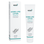 GEHWOL FUSSKRAFT Hydro Lipid Lotion