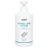 GEHWOL FUSSKRAFT Hydro Lipid Lotion