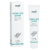 GEHWOL FUSSKRAFT Hydro Lipid Lotion