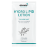 Zum Produkt GEHWOL FUSSKRAFT Hydro Lipid Lotion