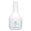 GEHWOL FUSSKRAFT KRÄUTER SPRAY