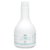 GEHWOL FUSSKRAFT KRÄUTER SPRAY