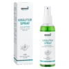 GEHWOL FUSSKRAFT Kräuter Spray