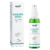 GEHWOL FUSSKRAFT Kräuter Spray