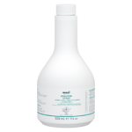 GEHWOL FUSSKRAFT Kräuter Spray