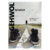 721211060 | Placard GEHWOL Goal