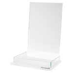 721080302 | GEHWOL Acryl display with backcard