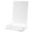 721080302 | GEHWOL Acryl display with backcard
