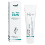 GEHWOL FUSSKRAFT Repair Creme