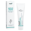 GEHWOL FUSSKRAFT Repair Creme