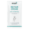 GEHWOL FUSSKRAFT Repair Creme