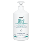 GEHWOL FUSSKRAFT Repair Creme