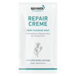 Repair Creme