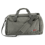 GEHWOL sports- and travel bag