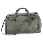 GEHWOL Sport- und Reisetasche