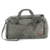 GEHWOL sports- and travel bag