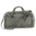 GEHWOL Sport- und Reisetasche