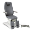 Patientenstuhl Concept F5
