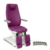 Patientenstuhl Concept F5