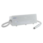 GEHWOL TECH Fußpflegegerät POLARIS V-Tech